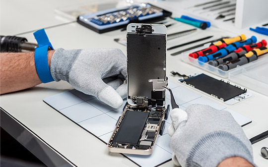 Photo of Marka Yönetimi